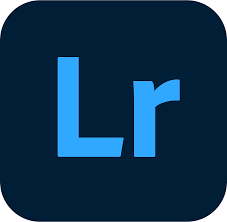 indesign icon